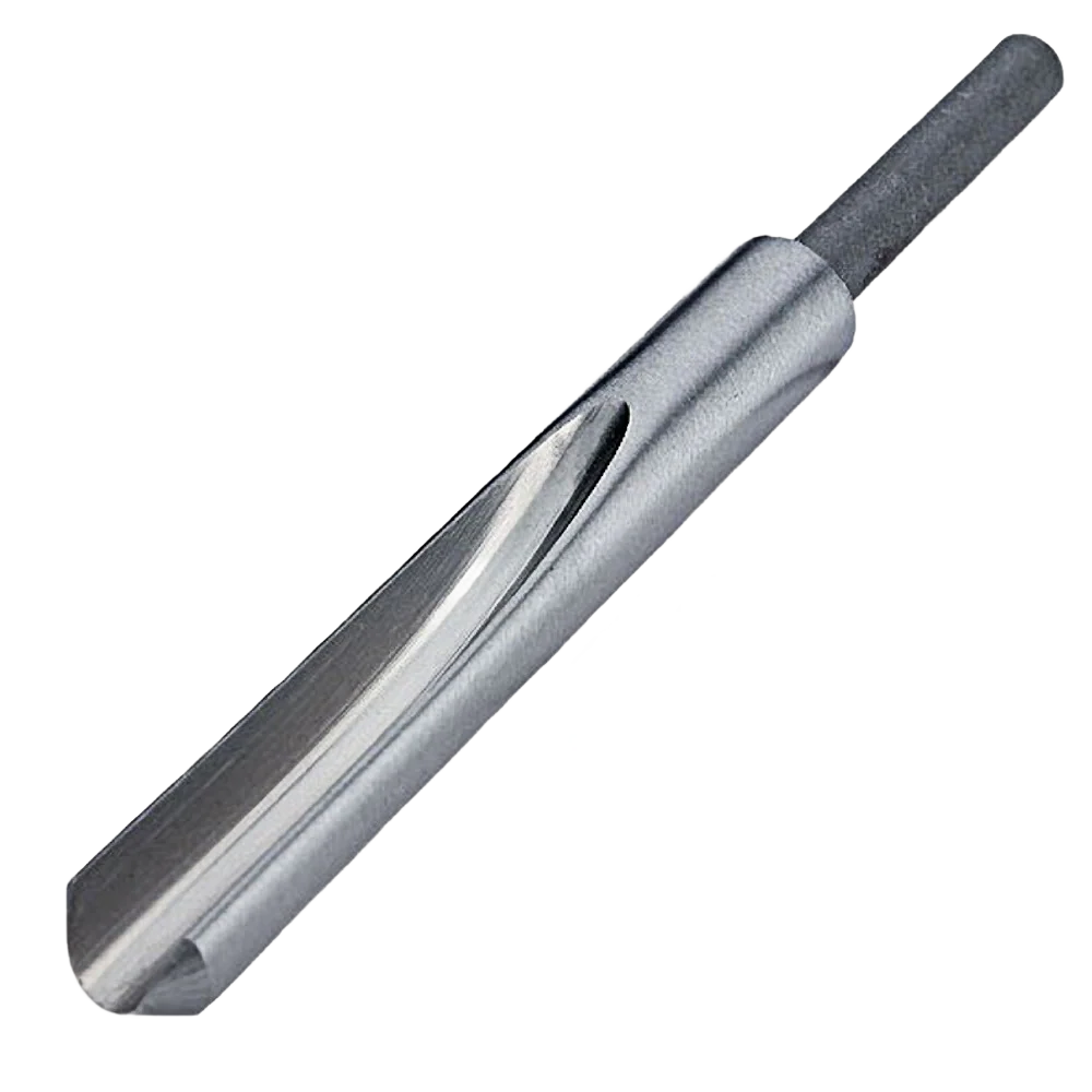 Clean Sorby Modular Micro Tool Spindle Gouge Blade 1 2 in. Long-Lasting
