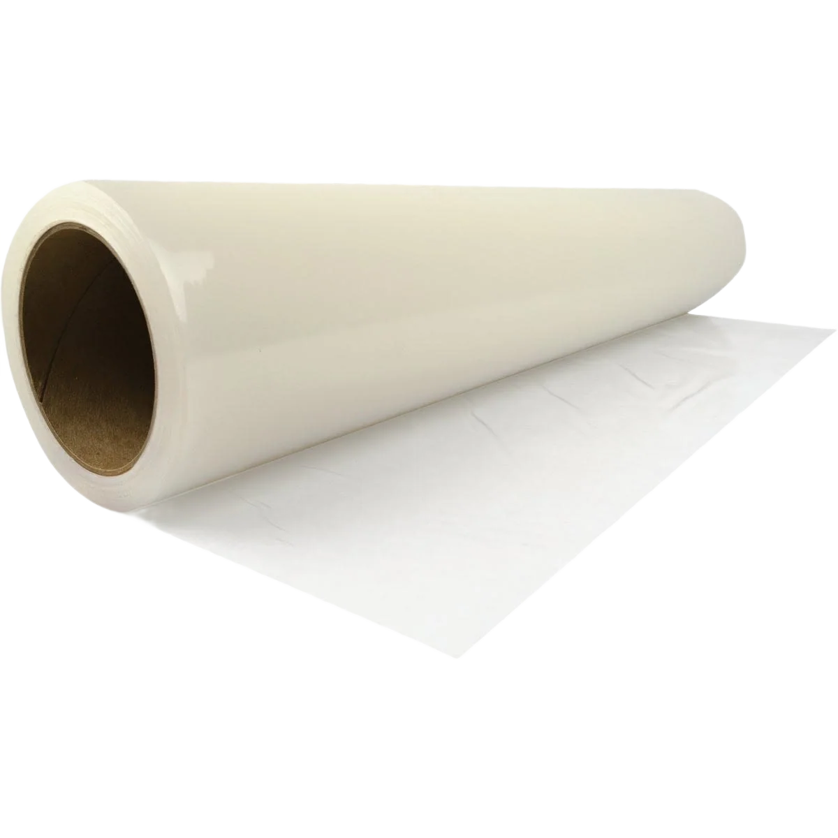 Flexible Surface Shields Carpet Shield 24 x 200′ Film Floor Protector Original Design