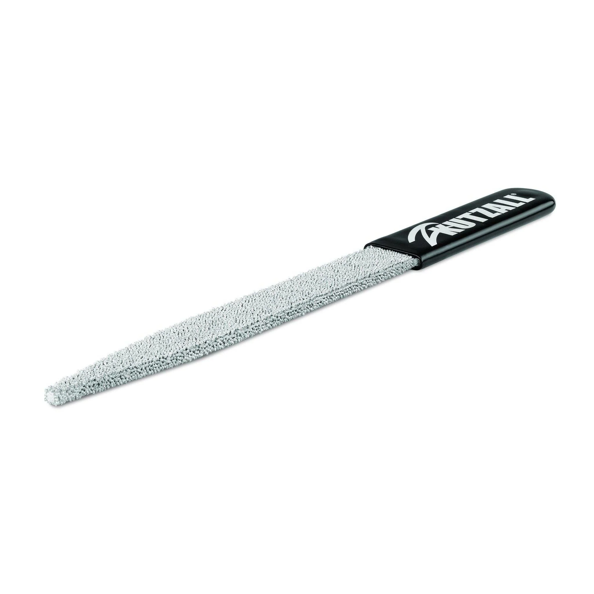 Comfortable Kutzall 8-In. Warding Hand Rasp Coarse Relaxed