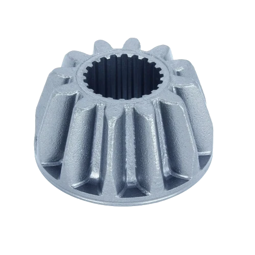 Next-Generation John Deere M805262 Pinion Gear Genuine