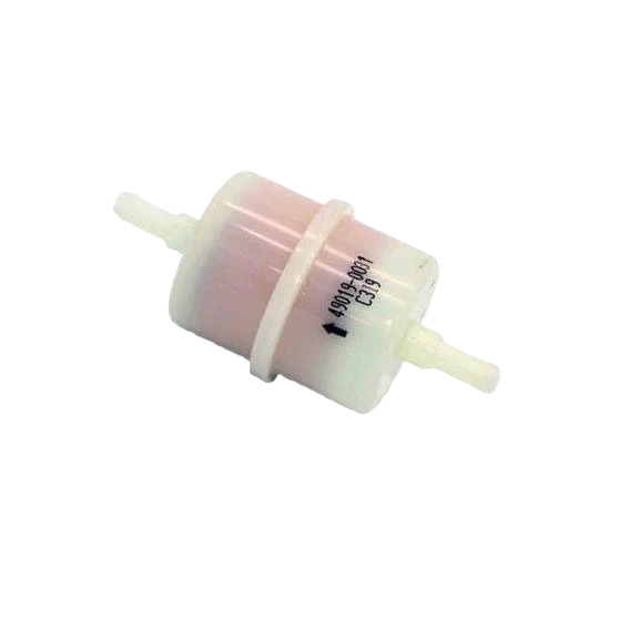 Top-Quality John Deere UC21217 Fuel Filter Smart