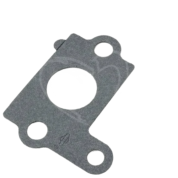Innovative John Deere M143258 Carburetor Intake Gasket Genuine
