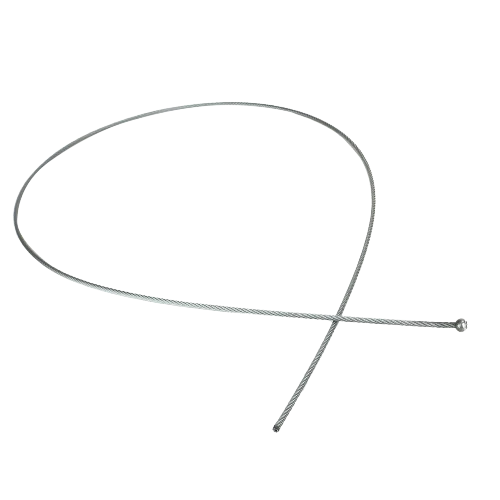 Fashionable John Deere M96976 Control Cable Advanced