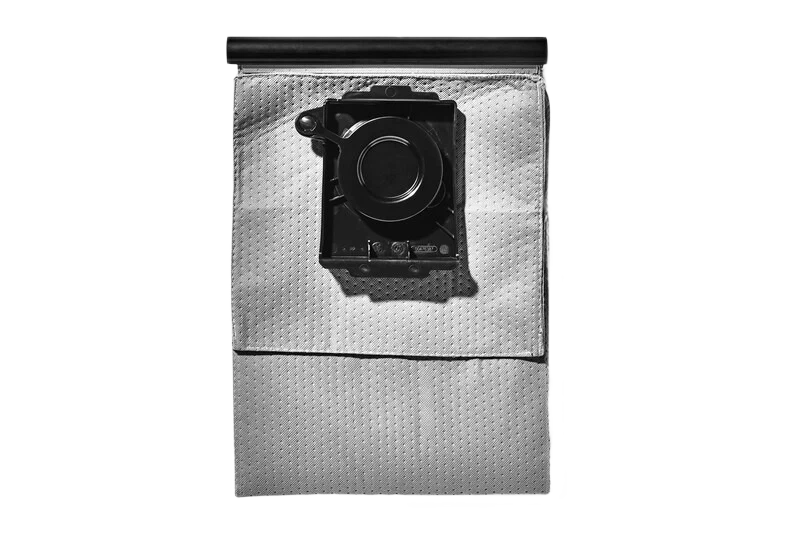 High-End Festool 496121 CT 36 Longlife Filter Bag Lightweight