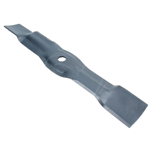 Smart John Deere M177791 Mulch Blade for 54-inch Mower Deck Next-Generation