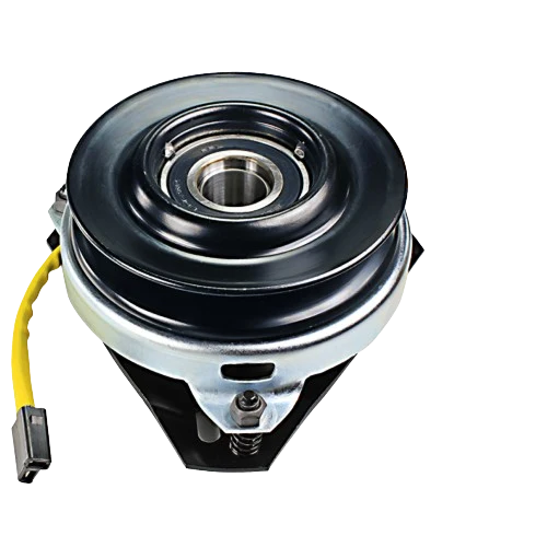 First-Class John Deere AM122969 Electromagnetic PTO Clutch Brake Smooth