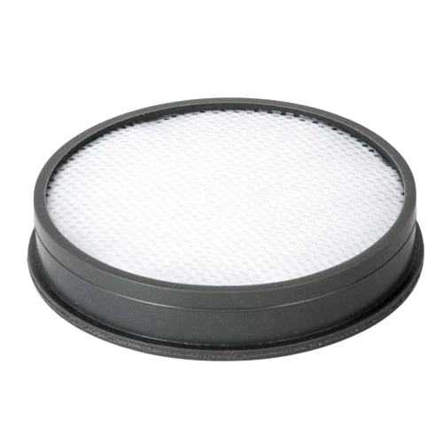 Consistent Hoover Filter for UH70400 Windtunnel Air Dependable
