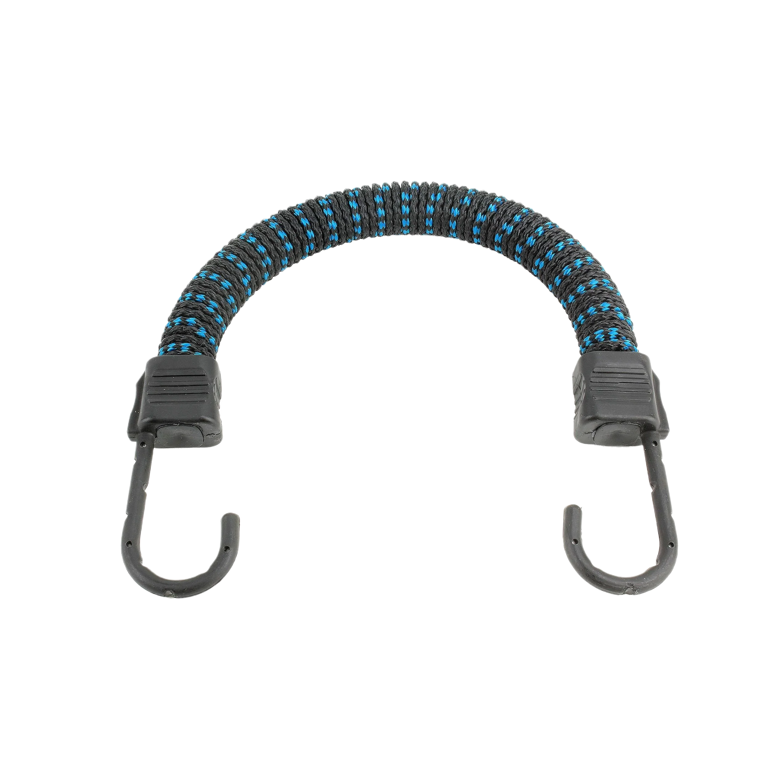 High-Performance SuperBungee 8 in. Cord Contemporary