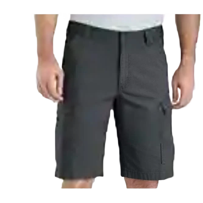 Superior Carhartt Rugged Flex Shadow Rigby Cargo Short 46 Exceptional