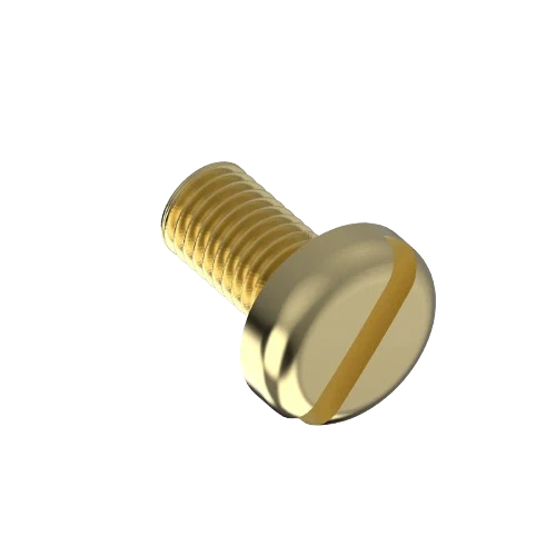 Luxury John Deere 21H1302 Cylindrical Head Screw 1 4 in. X 5 8 in. Certified