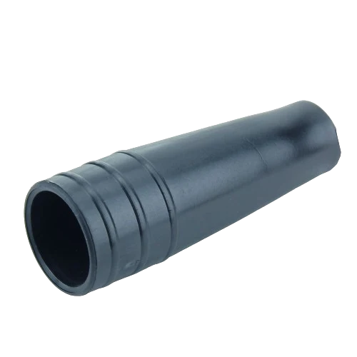 Effective John Deere M93798 Knob Safe