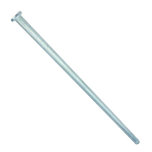 Trusted John Deere M112899 Discharge Chute Pin Fastener Premium