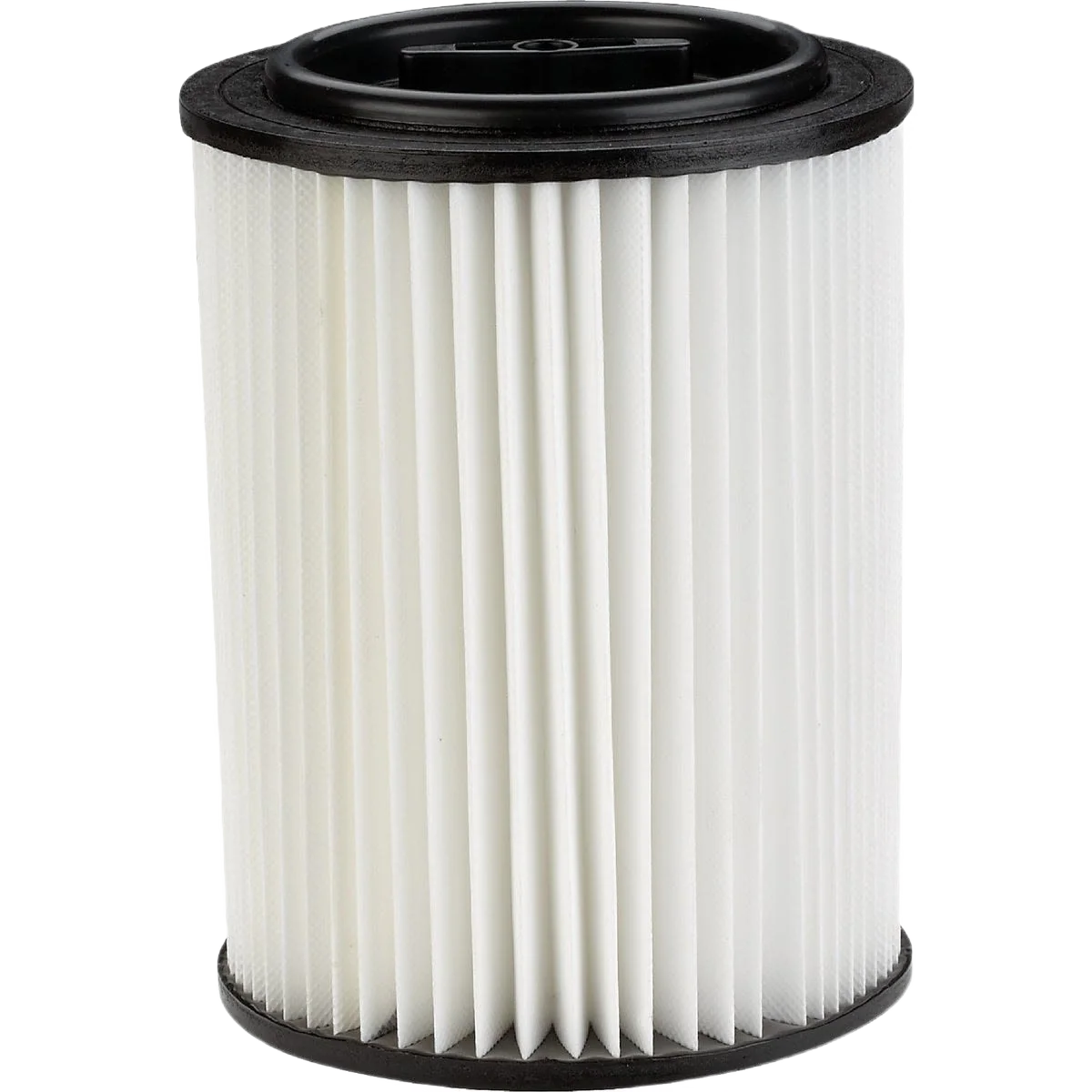 Enhanced Channellock VacMaster Standard Wet Dry Vacuum Cartridge Filter Top-Quality