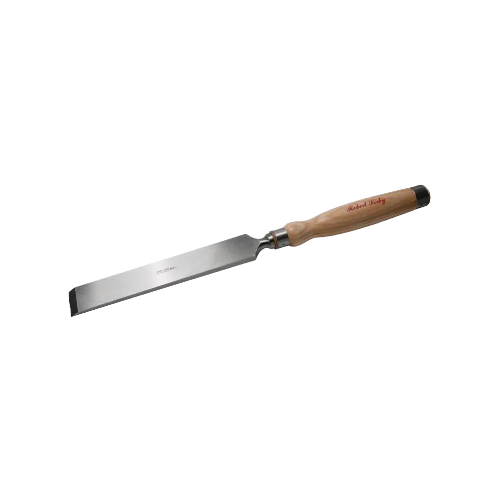 Reusable Sorby 285-1-1 2 Timber Framing Chisel 1-1 2 in. Durable