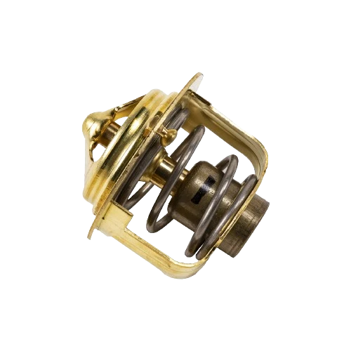 Secure John Deere CH15536 Thermostat Casual