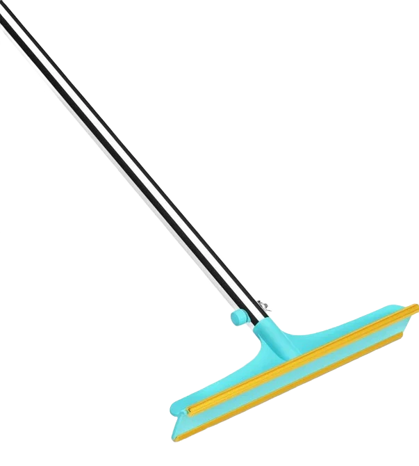 High-Quality Uproot Cleaner Xtra™ Easy-to-Use