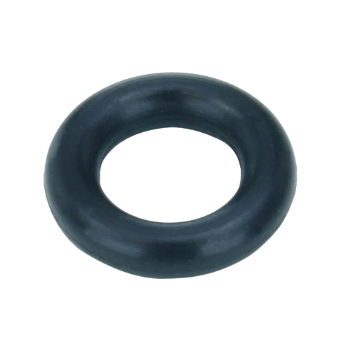 Superior John Deere C270500144 O-Ring Official