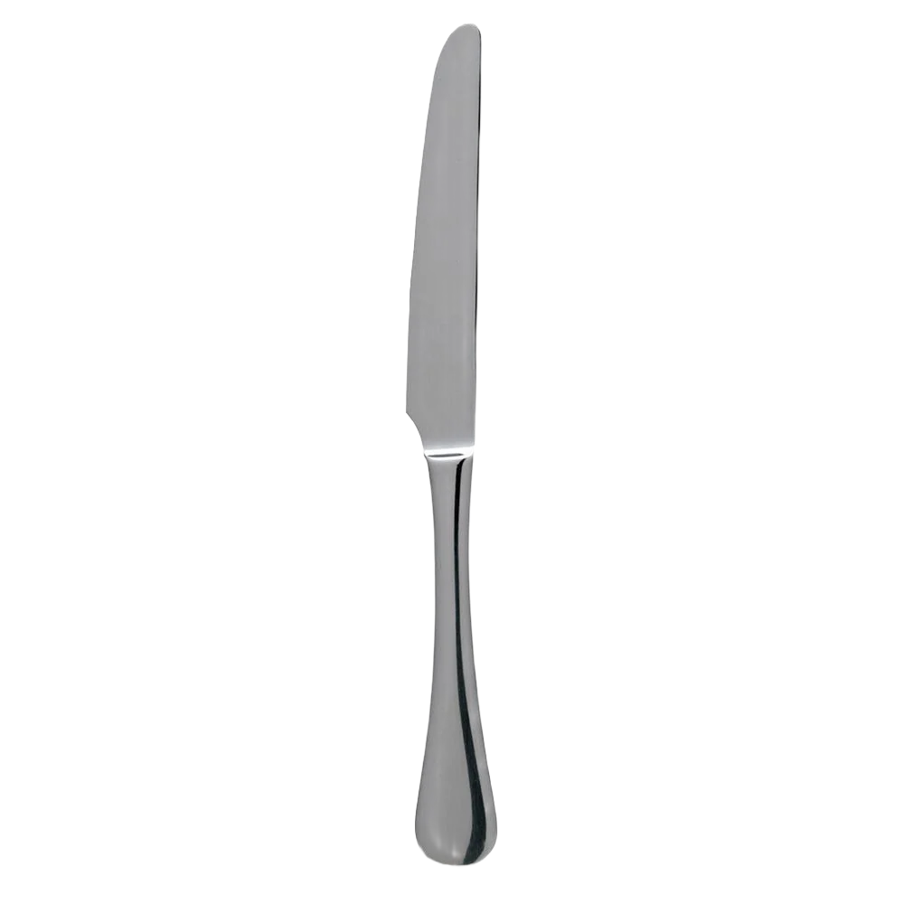 Smart Ginkgo Varberg Dinner Knife Lightweight