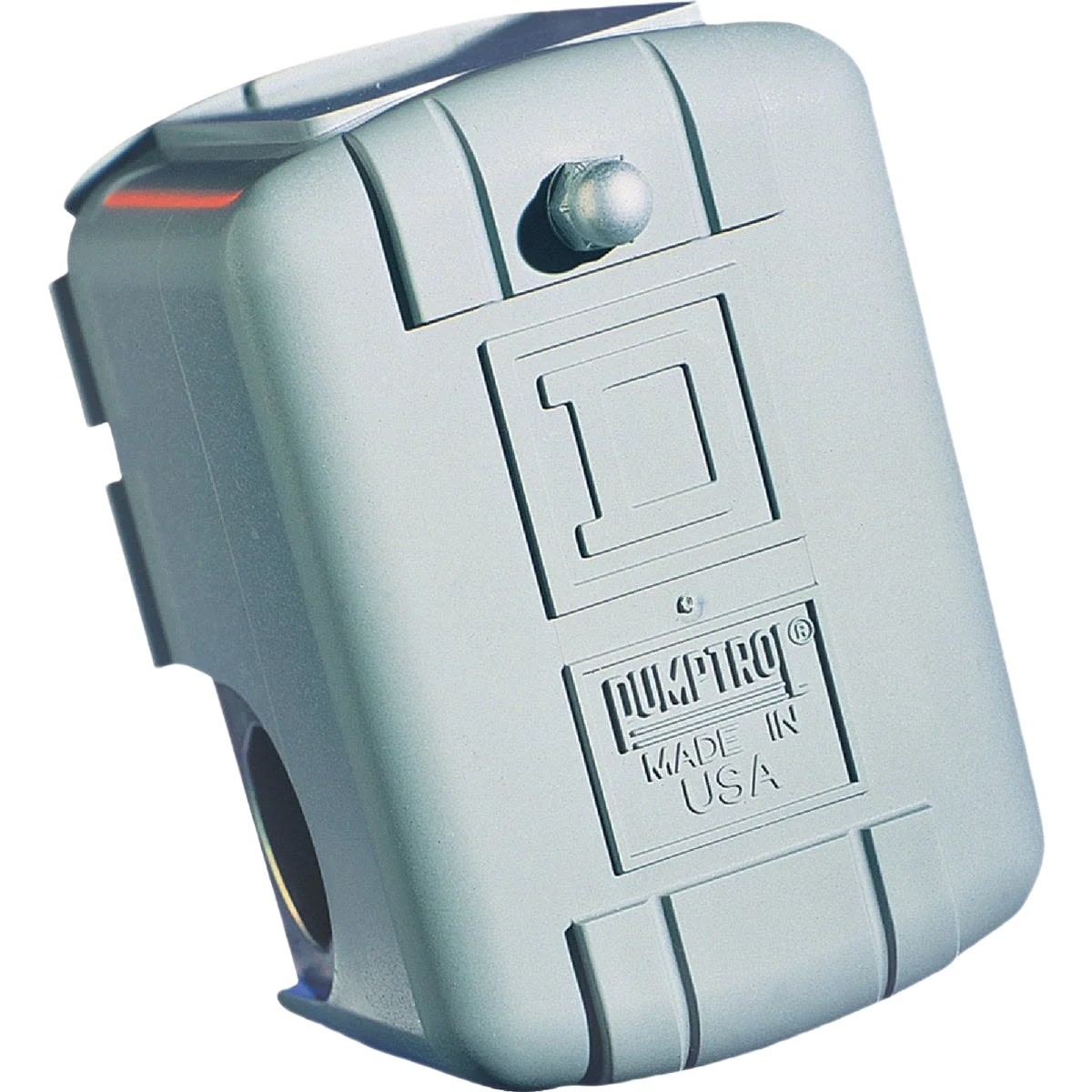 Consistent Square D 1 4 in. Pumptrol Pressure Switch Stylish