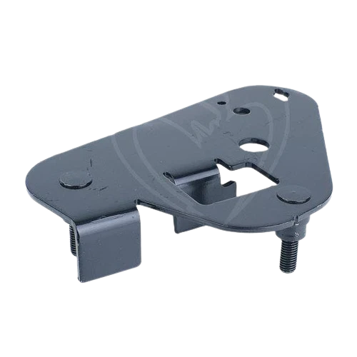 Convenient John Deere GY20787 Arm Certified