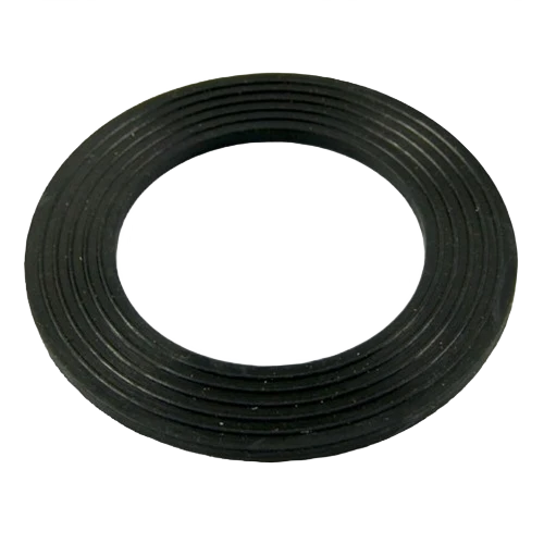 Natural Danco 2-5 8 In. Flat Bath Shoe Gasket Top-Quality