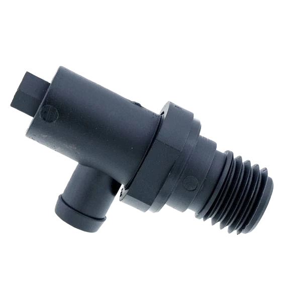 Organic John Deere AUC18072 Valve Crafted