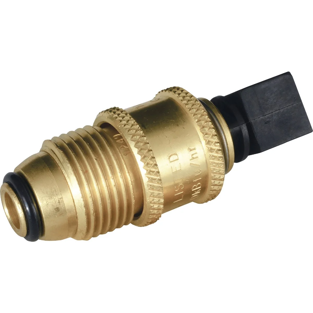 Organic Mr. Heater Ducane Weber PGS LP Adapter Long-Lasting