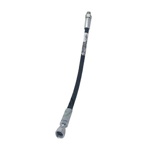 Prestigious John Deere LVA16520 Hydraulic Steering Line Hose Proven