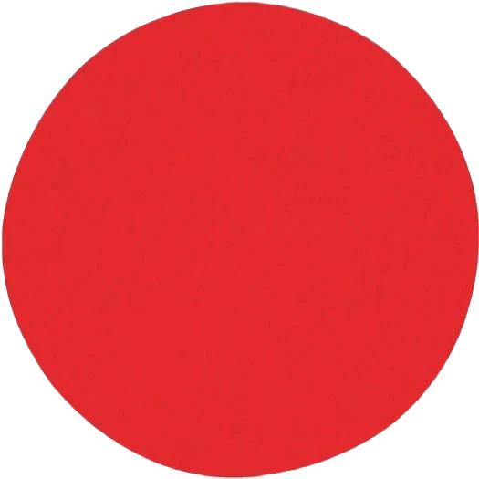 Fashionable Diablo StickFast 5-In. 180-Grit ROS Sanding Discs 50-Pack Long-Lasting
