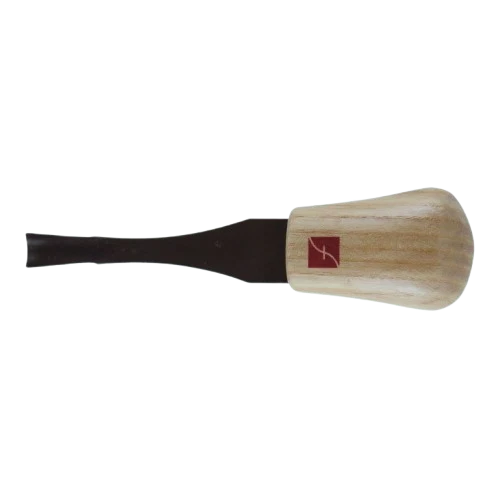 Modern Flexcut Palm Carving Gouge 8 x 3 8 in. Sustainable