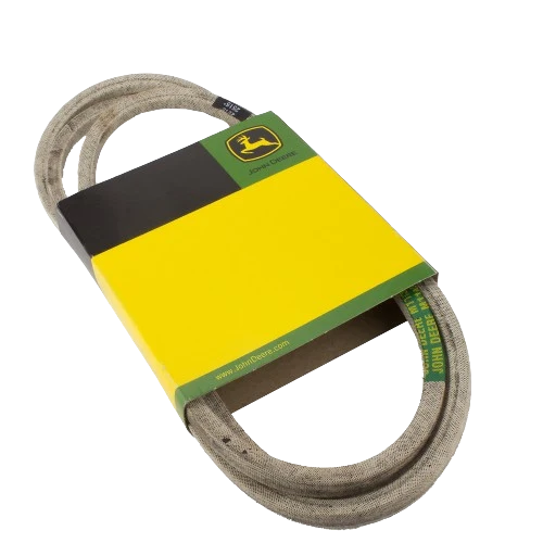 Trusted John Deere M110367 V-Belt Optimized