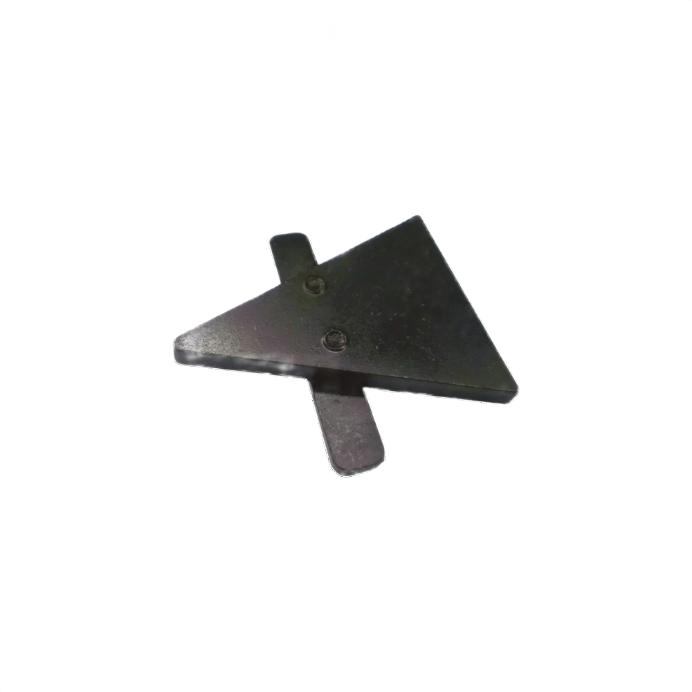 Specialty Sorby ProEdge Skew Chisel Jig Lightweight