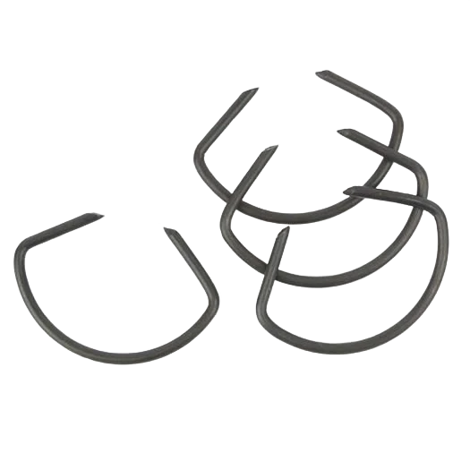 Luxury Big Horn 4-Piece 1 2 in. – 3 4 in. Miter Clamps Elegant
