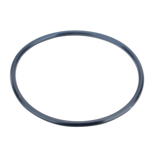 Prestigious John Deere CH17154 O-Ring Long-Lasting