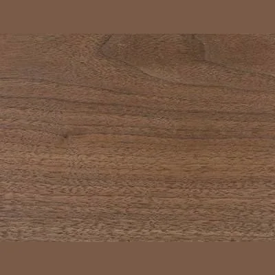 Efficient Cormark Exotic Lumber 1 8 In. Walnut Stylish