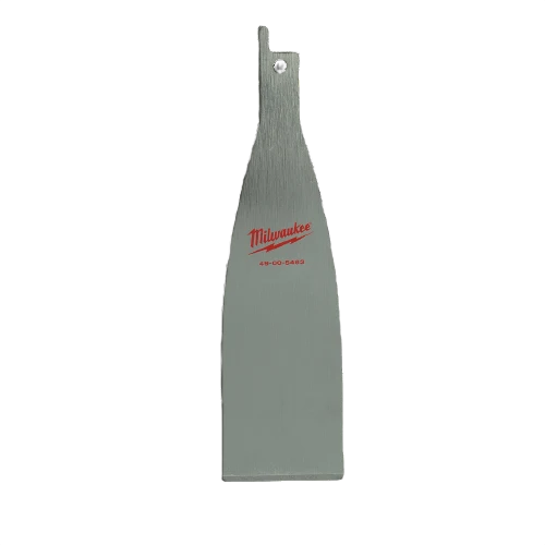 Unique Milwaukee 1-1 2 Scraper Blade User-Friendly