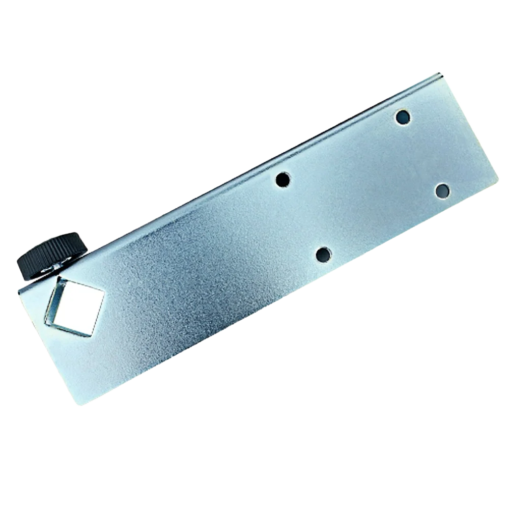 World-Class Tormek OWC1 Converter Bracket First-Class