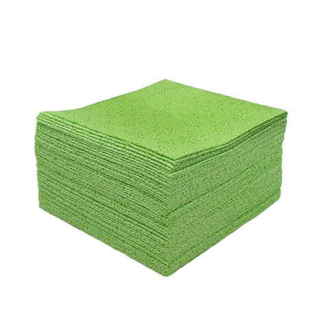 Classic Grip Polypropylene Wipes 60-Pack Stylish