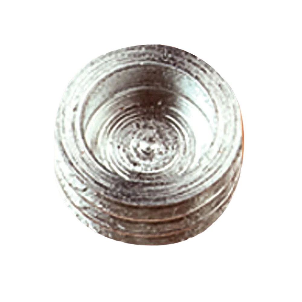 Official Hart Design Steel Magnet Cup 1 4 in. Safe