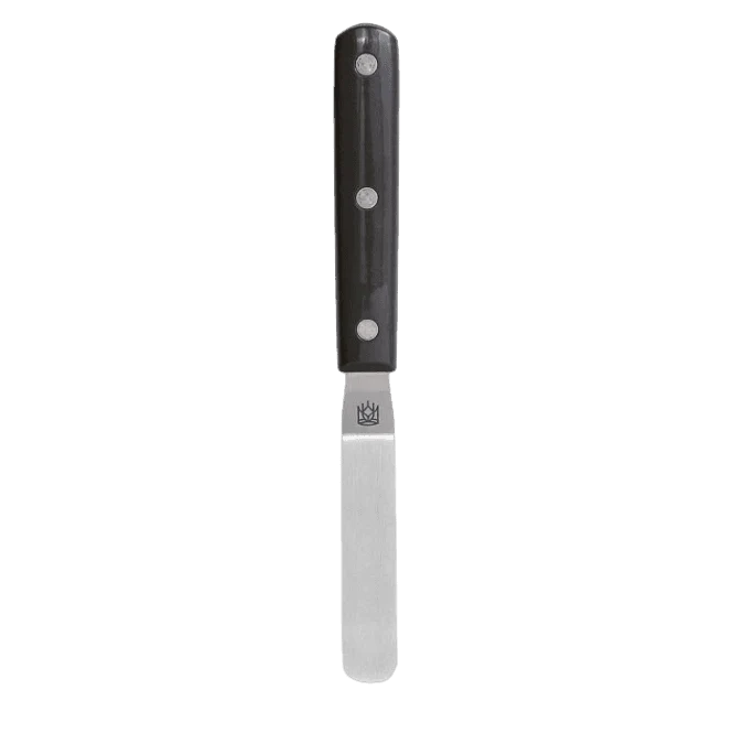 Original King Arthur Baking Company 4 Offset Spatula Quality