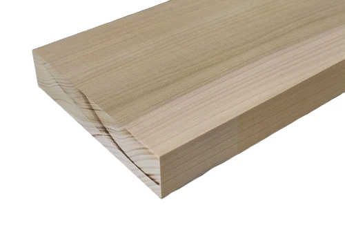 Elegant 1-1 2X3-1 2Pop Unique