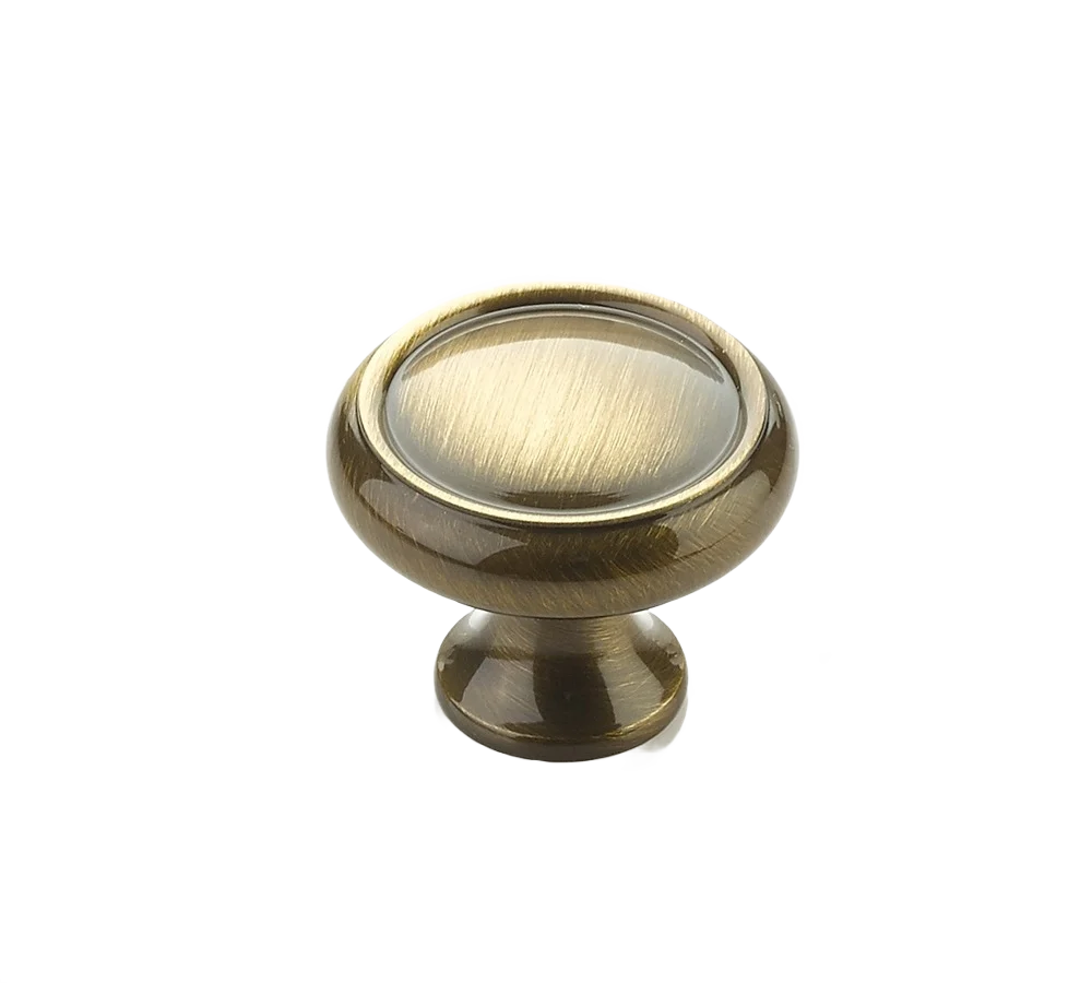Flexible Schaub Trad. 1-1 4 in. Knob Ab Exclusive