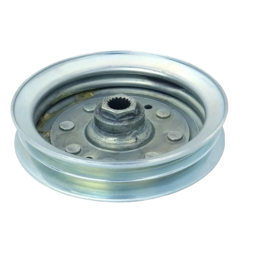 World-Class John Deere AM131020 Transmission Sheave Luxury