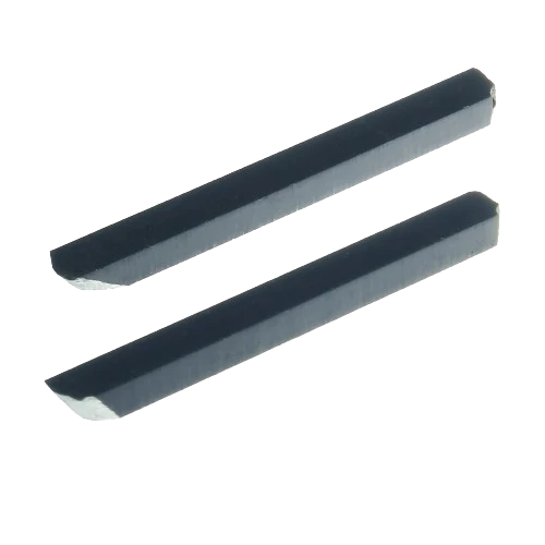 Fine Crown Revolution Probe Blades 2 ct Premium