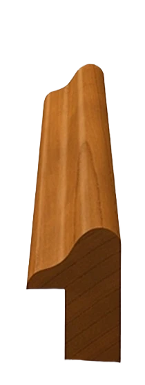 Exclusive KL1514 1 3 8 Traditional Poplar Nose Healthy