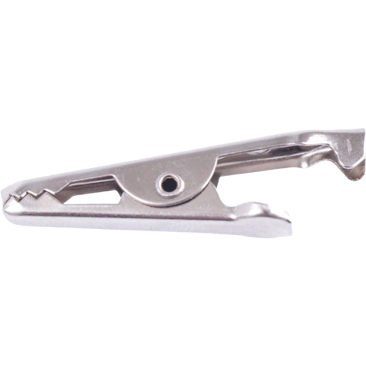 Exceptional Gardner Bender Mini Alligator Clip Reliable