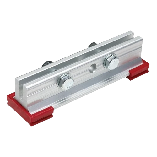 Prestigious Bessey Tools K Body Extender Healthy