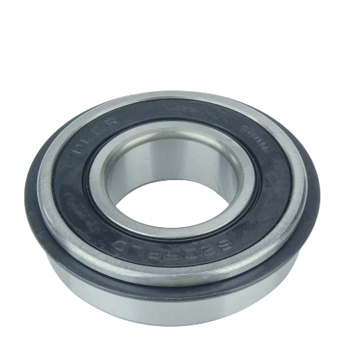 Crafted John Deere AM102888 Single Row Cylindrical Ball Bearing Top-Quality