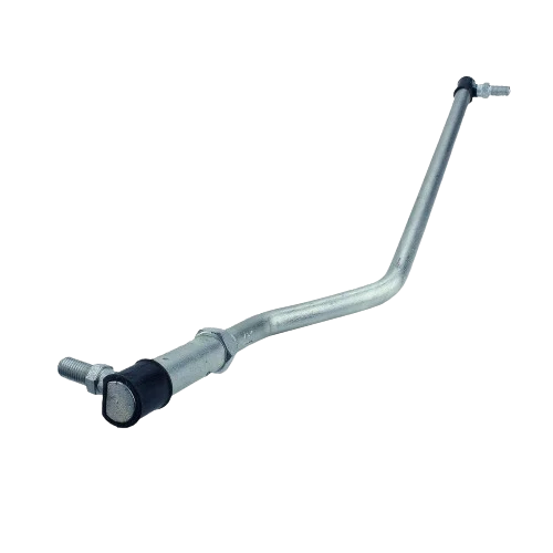 Versatile John Deere GY21251 Adjustable Drag Link Right Side Unique