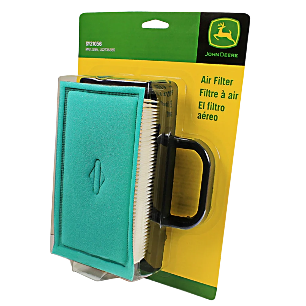 World-Class John Deere GY21056 Air Filter First-Class